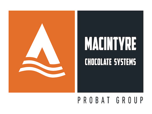 macintyre chocolate systems