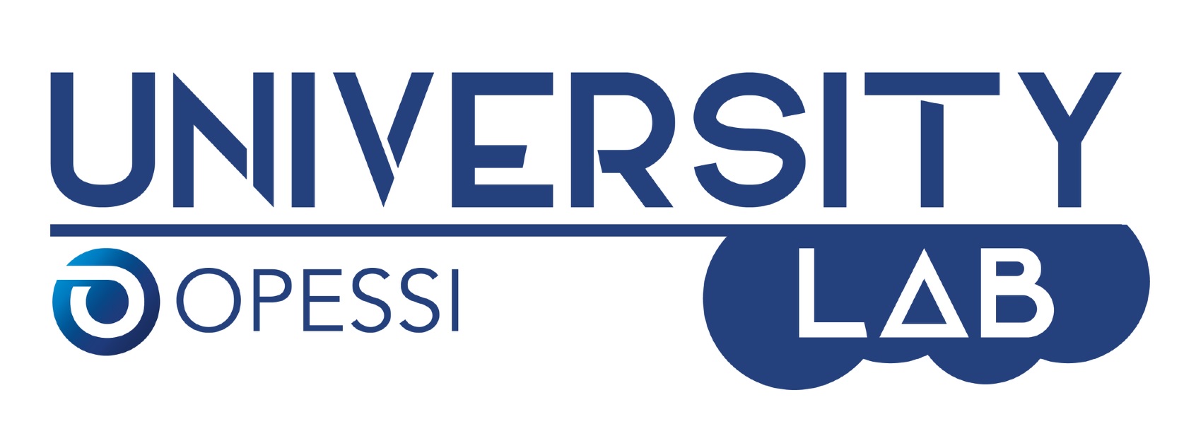 UniversityLab_Logo Logo UniversityLab Opessi
