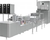 impianti mogul 165 starchless