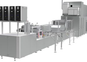 impianti mogul 165 starchless