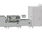 modellatore confececo