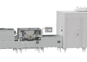 modellatore confececo