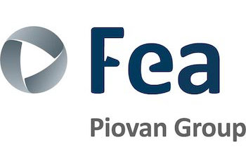 Fea gruppo Piovan