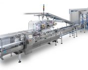 confezionamento primario liveflow