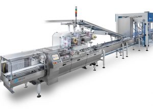 confezionamento primario liveflow