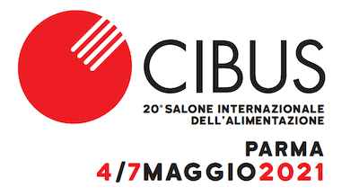 Cibus logo