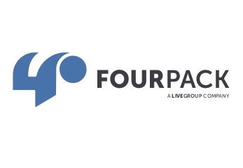 logo_fourpack_cmyk logo_fourpack