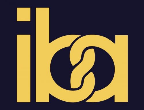 IBA a Düsseldorf dal 18 al 22 maggio