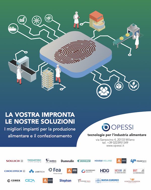 adv opessi tecnologie industria alimentare adv opessi tecnologie industria alimentare