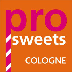 prosweets_logo_200x200