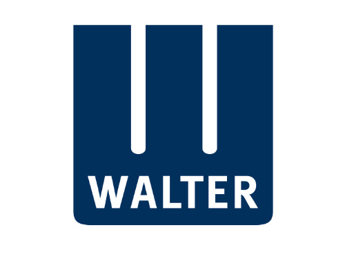 walter macchine per cottura cialde coni wafer