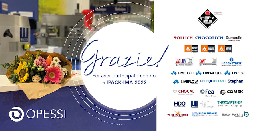 ringraziamenti_mail2