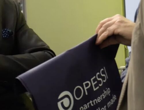 IPACK-IMA 2022: the video