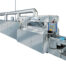 macchina produzione wafer