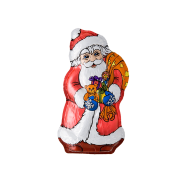 image4 confezionamento figura cava cioccolato