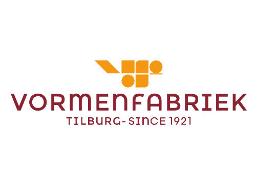 vormenfabriek logo menu opessi