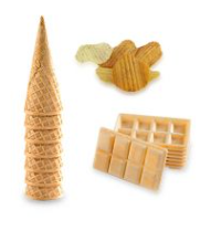 tecnologia WALTERWERK