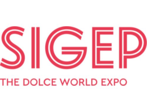 SIGEP Rimini 21 – 25 January