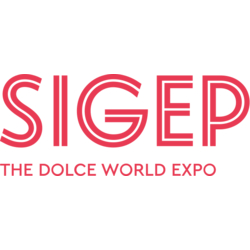 fiera sigep rimini