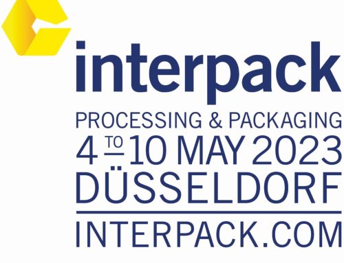 Interpack 2023