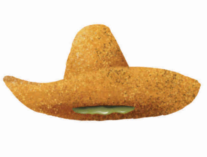 mr guachos immagine