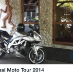 Schermata 2023-07-03 alle 20.06.22