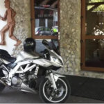 Schermata 2023-07-03 alle 20.06.22