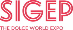 sigep_pos_640px