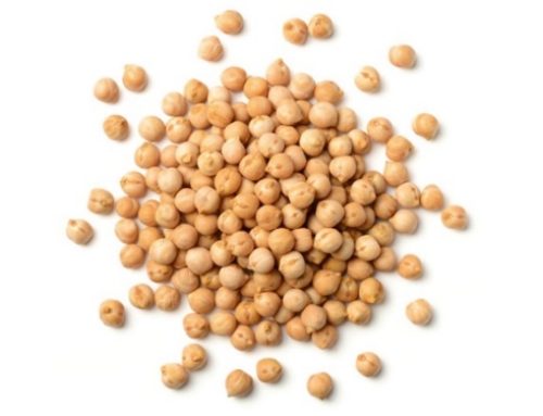 Impianti Stephan per la produzione di hummus
