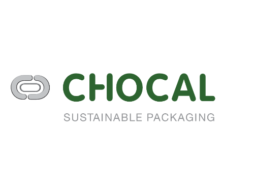 logo chocal