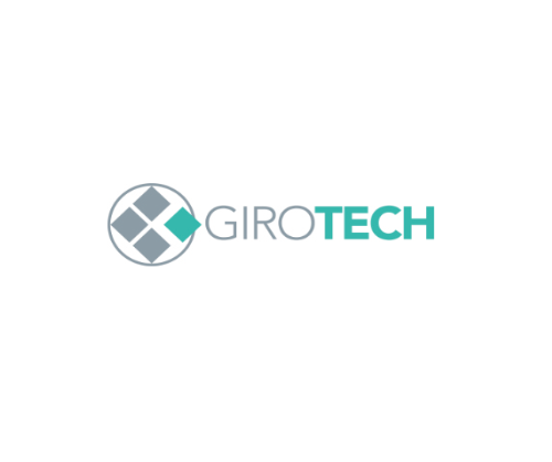 logo girotech