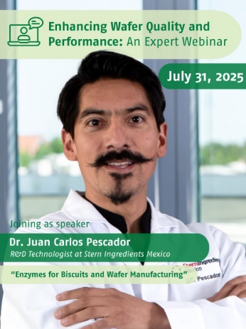 Dr Juan Carlos Pescador