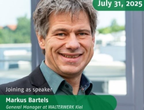 Webinar sulla produzione di Wafer