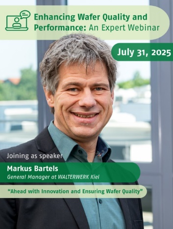 Markus Bartels