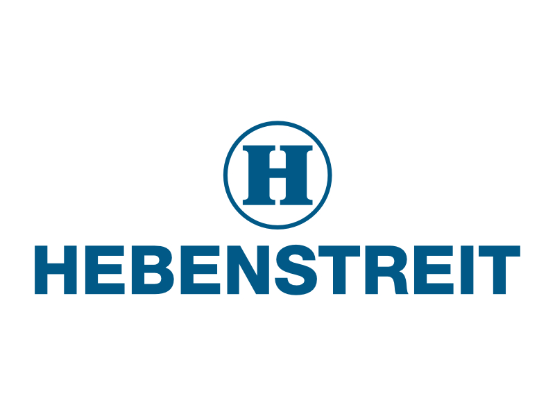 LAY_LOG_2020_Hebenstreit_EWAS_3c