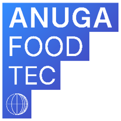 anugafoodtec-logo