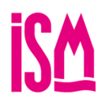 ism-logo