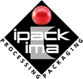 logo-ipack-ima