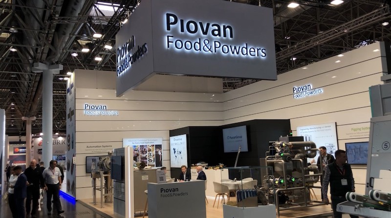 piovan