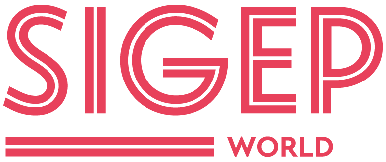 sigep-logo