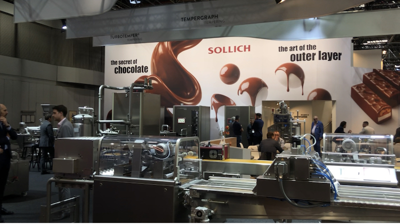 sollich