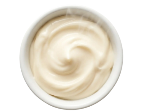 Webinar gratuito Stephan: HOT – PROCESSED MAYONNAISE