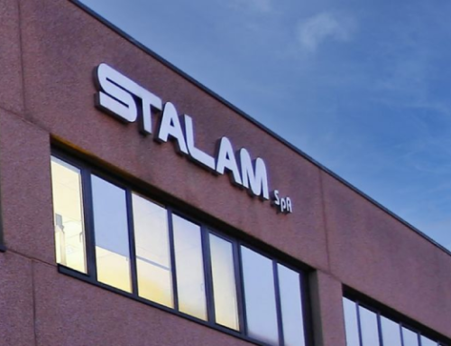 Food Safety e radiofrequenza: l’approccio Stalam per l’industria alimentare