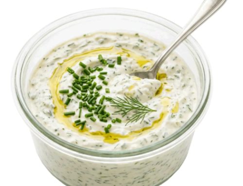 Webinar gratuito Stephan: DIPS & SPREAD