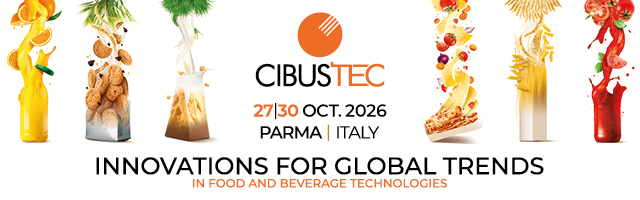 banner cibustec